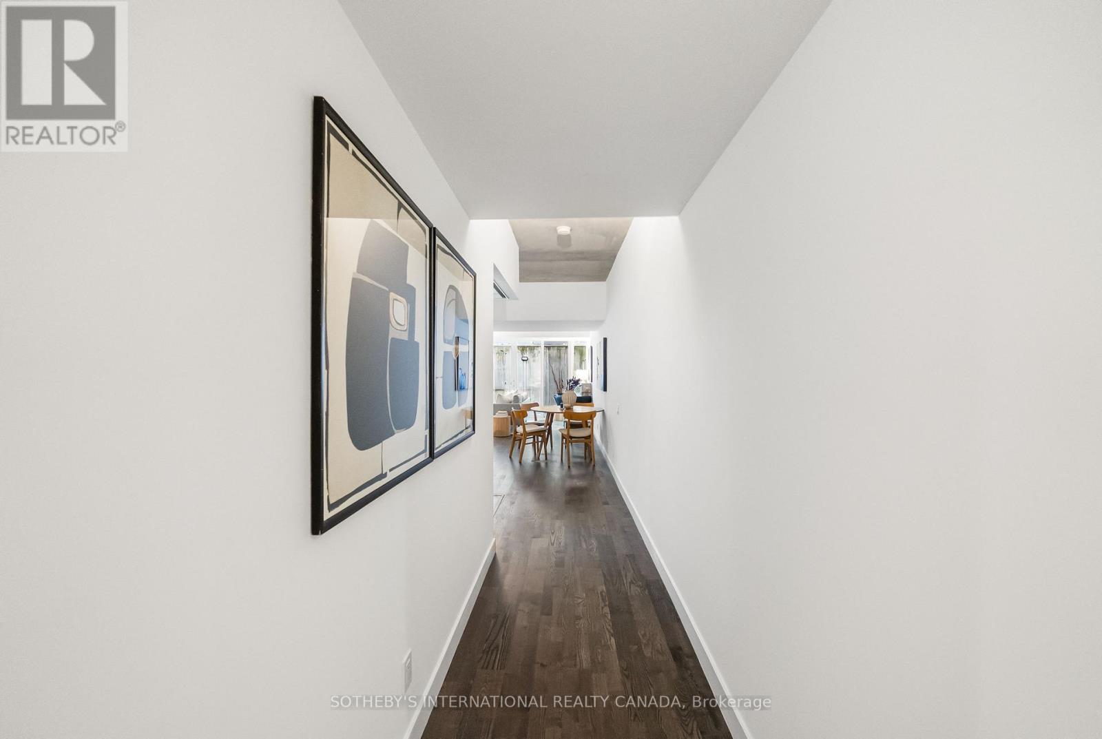 104 - 75 Portland Street, Toronto, Ontario  M5V 2M9 - Photo 5 - C12573670