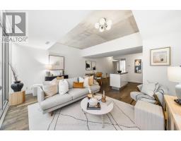 104 - 75 PORTLAND STREET, Toronto, Ontario