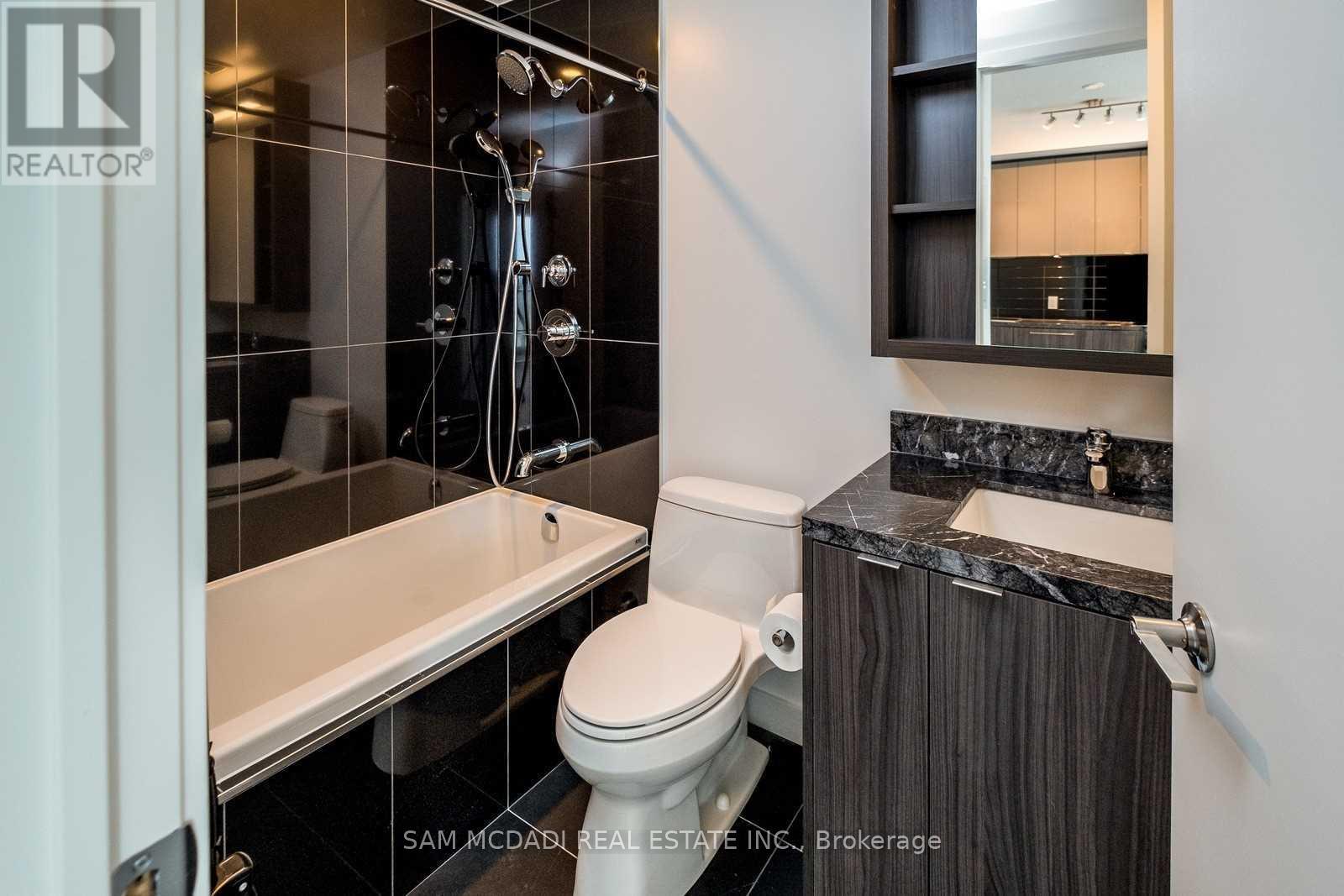 3307 - 115 Blue Jays Way, Toronto, Ontario  M5V 3T3 - Photo 12 - C12573672