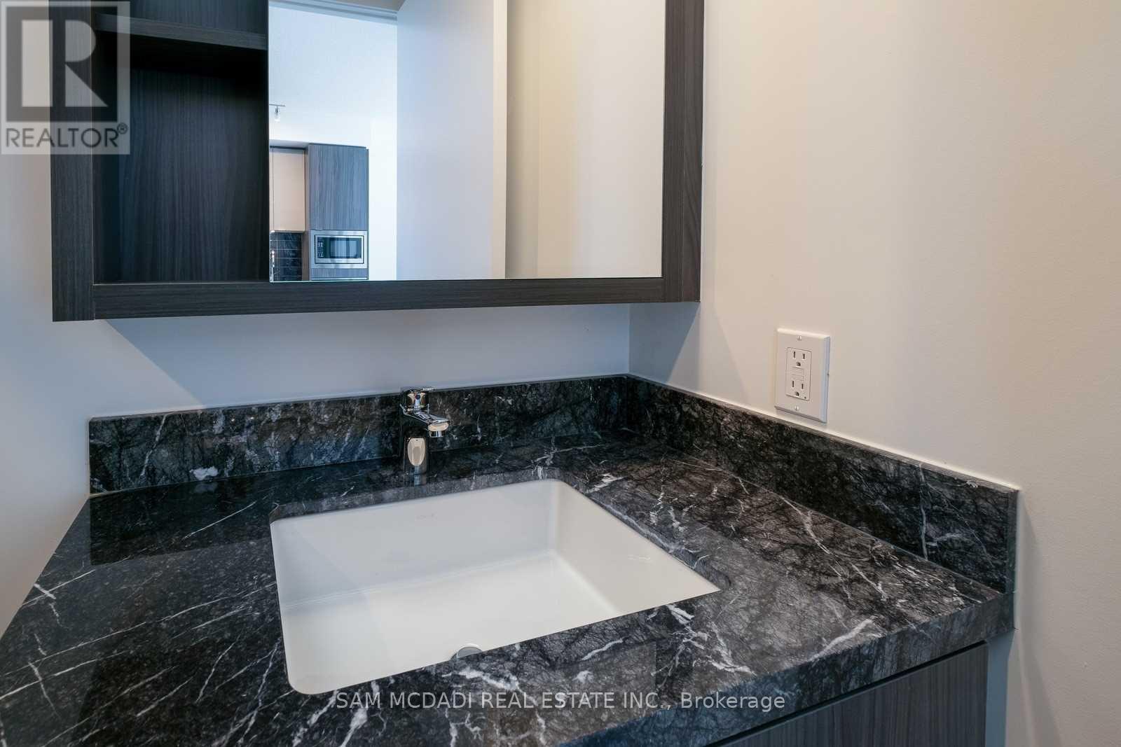 3307 - 115 Blue Jays Way, Toronto, Ontario  M5V 3T3 - Photo 13 - C12573672