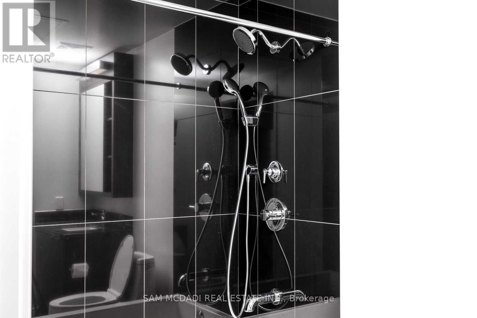 3307 - 115 Blue Jays Way, Toronto, Ontario  M5V 3T3 - Photo 14 - C12573672