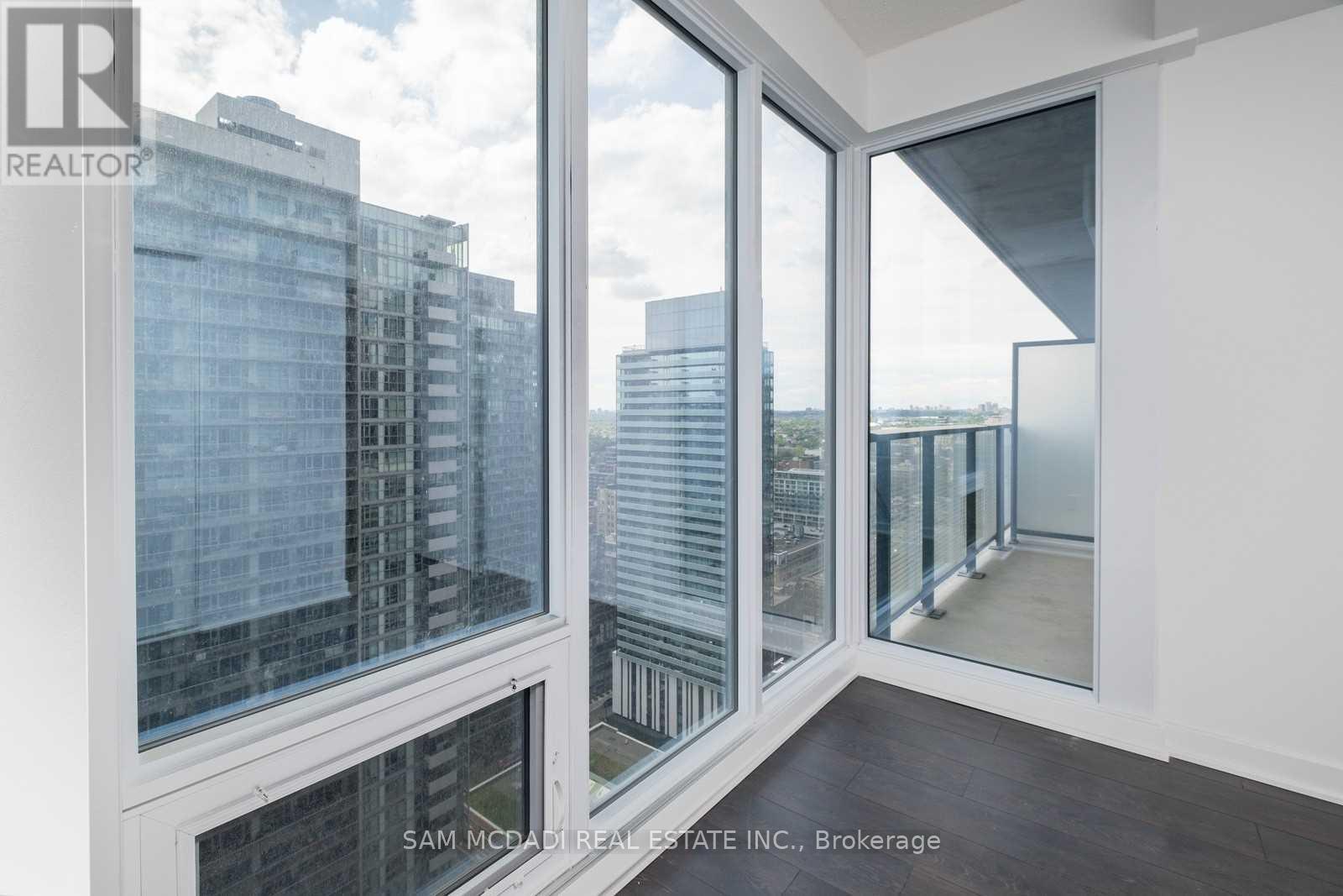 3307 - 115 Blue Jays Way, Toronto, Ontario  M5V 3T3 - Photo 15 - C12573672