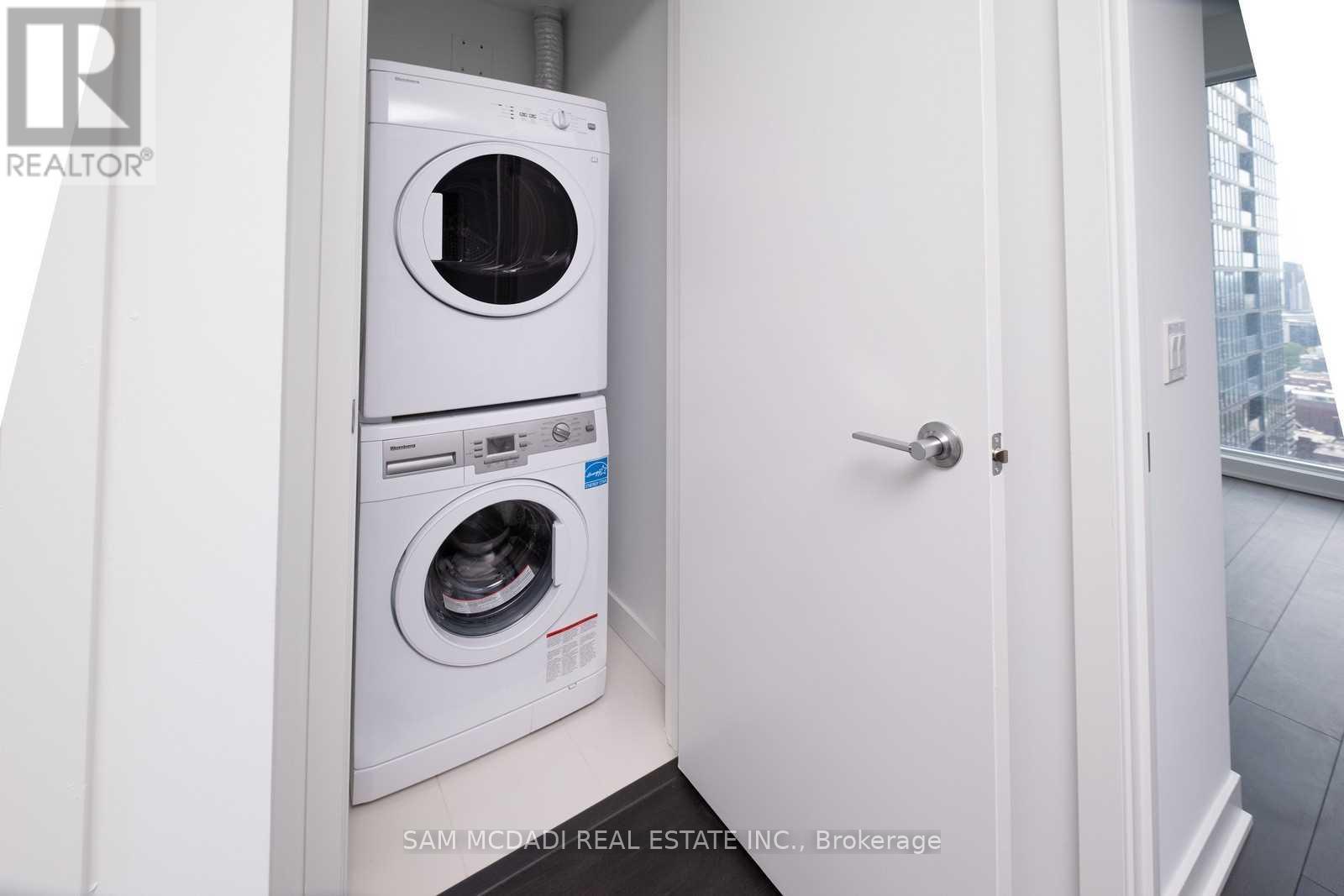 3307 - 115 Blue Jays Way, Toronto, Ontario  M5V 3T3 - Photo 16 - C12573672