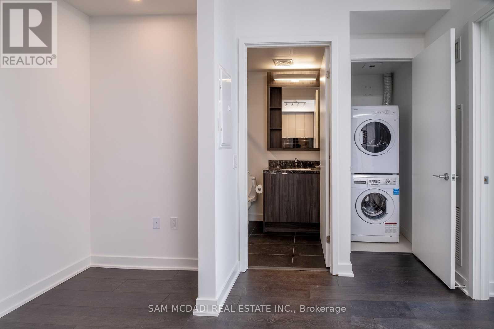 3307 - 115 Blue Jays Way, Toronto, Ontario  M5V 3T3 - Photo 17 - C12573672