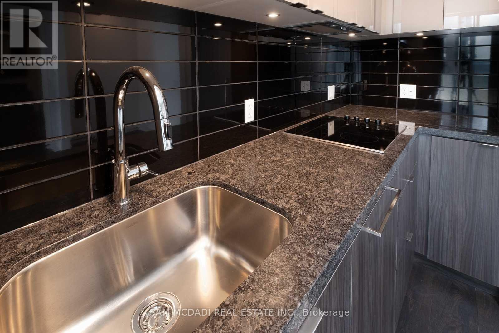 3307 - 115 Blue Jays Way, Toronto, Ontario  M5V 3T3 - Photo 8 - C12573672