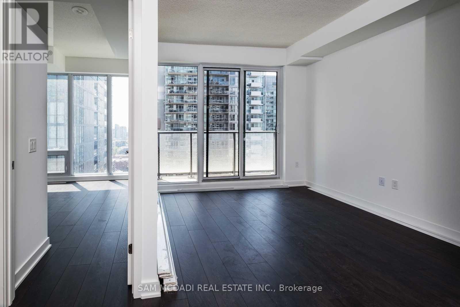 3307 - 115 Blue Jays Way, Toronto, Ontario  M5V 3T3 - Photo 9 - C12573672