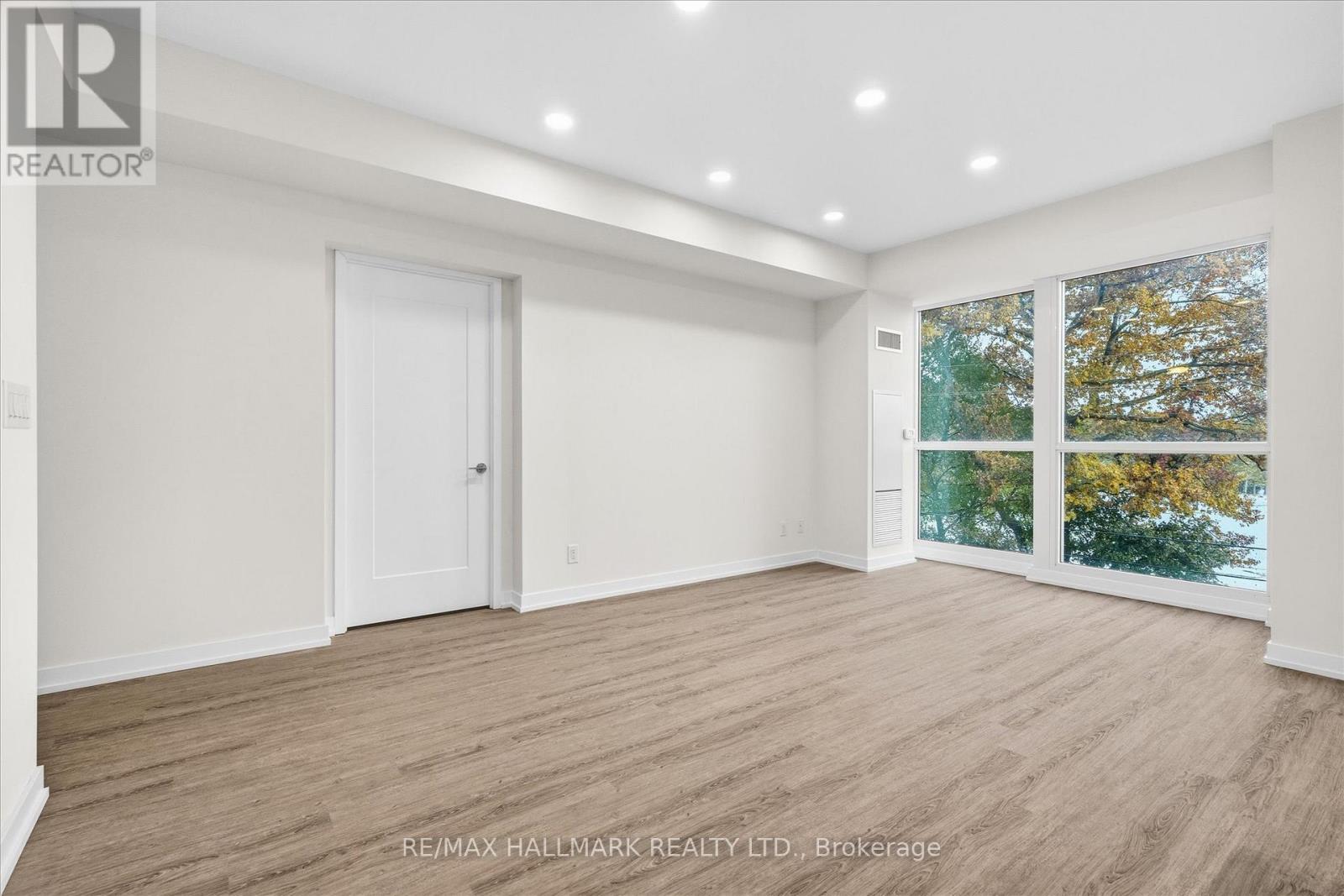 310 - 1350 Kingston Road, Toronto, Ontario  M1N 1C8 - Photo 10 - E12573664