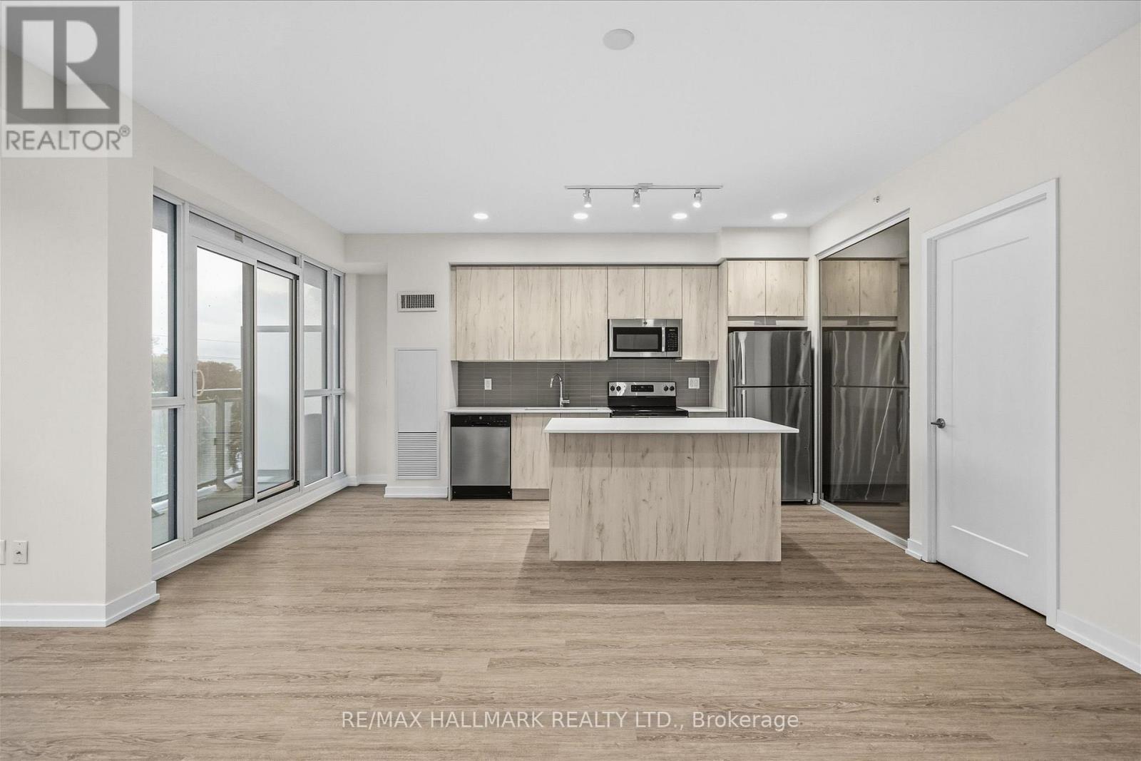 310 - 1350 Kingston Road, Toronto, Ontario  M1N 1C8 - Photo 12 - E12573664