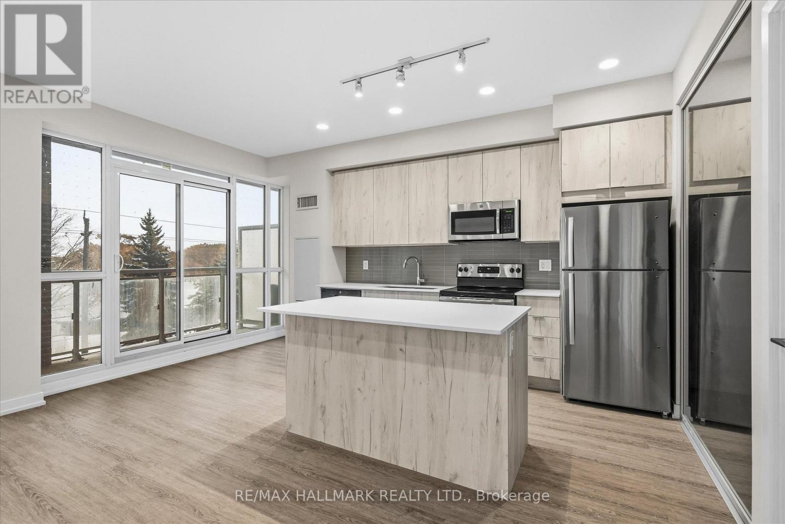 310 - 1350 Kingston Road, Toronto, Ontario  M1N 1C8 - Photo 13 - E12573664