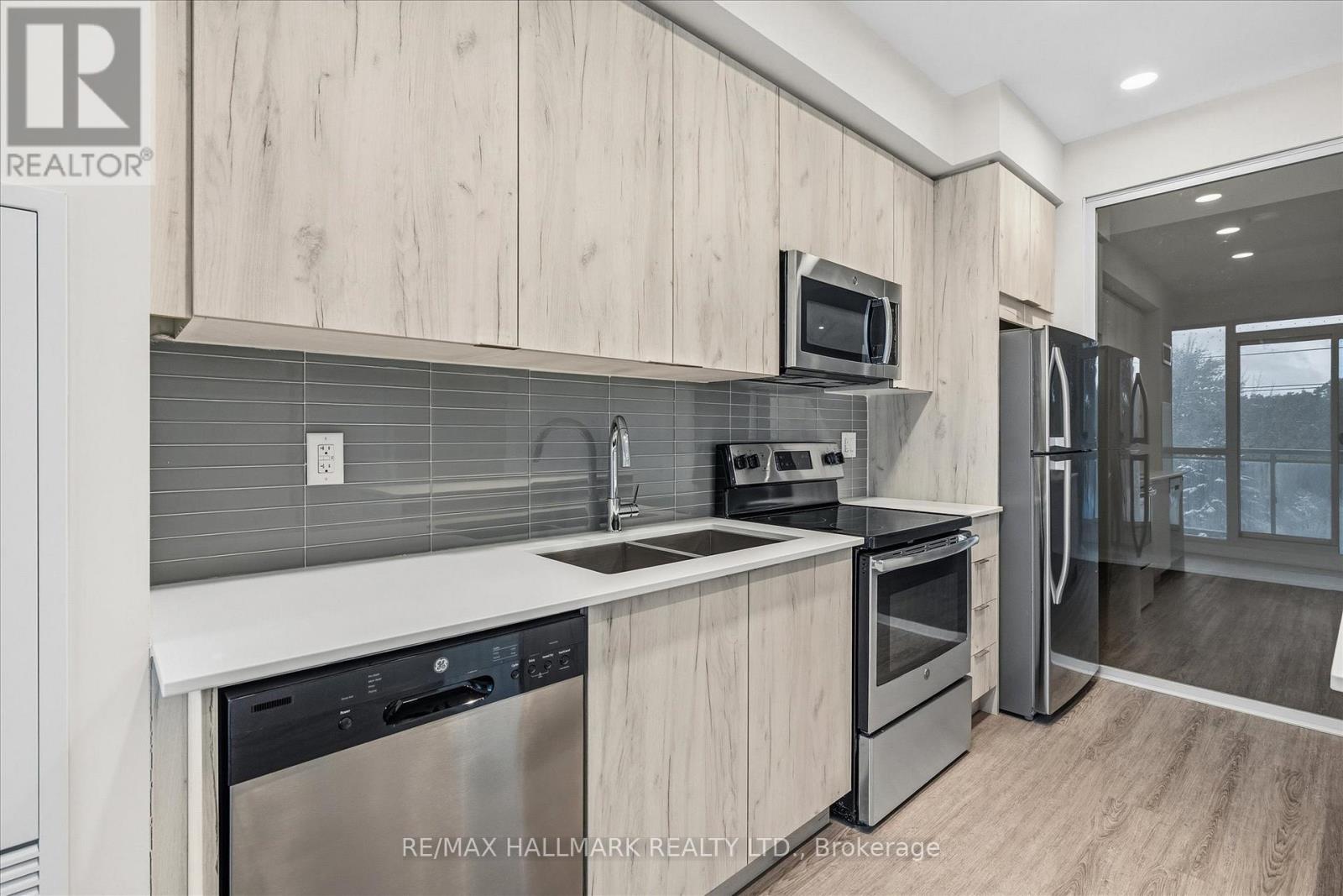 310 - 1350 Kingston Road, Toronto, Ontario  M1N 1C8 - Photo 16 - E12573664