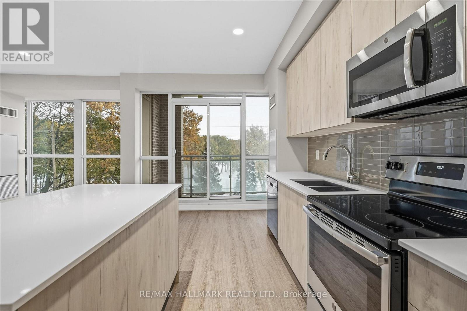 310 - 1350 Kingston Road, Toronto, Ontario  M1N 1C8 - Photo 17 - E12573664