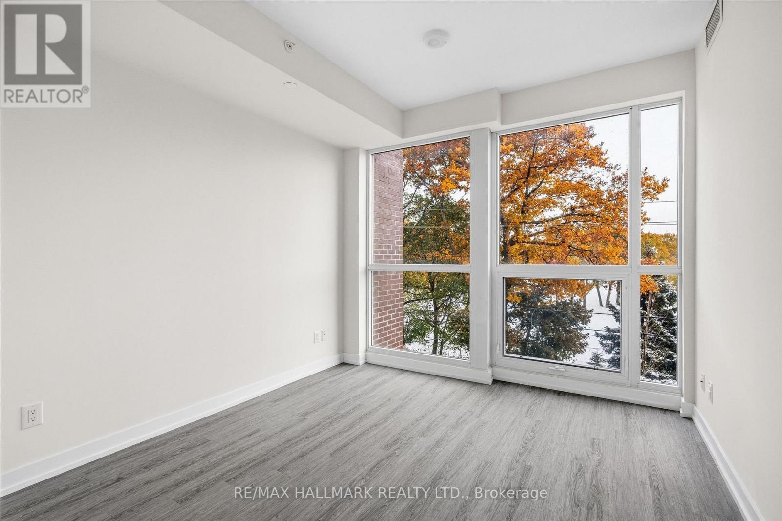 310 - 1350 Kingston Road, Toronto, Ontario  M1N 1C8 - Photo 18 - E12573664