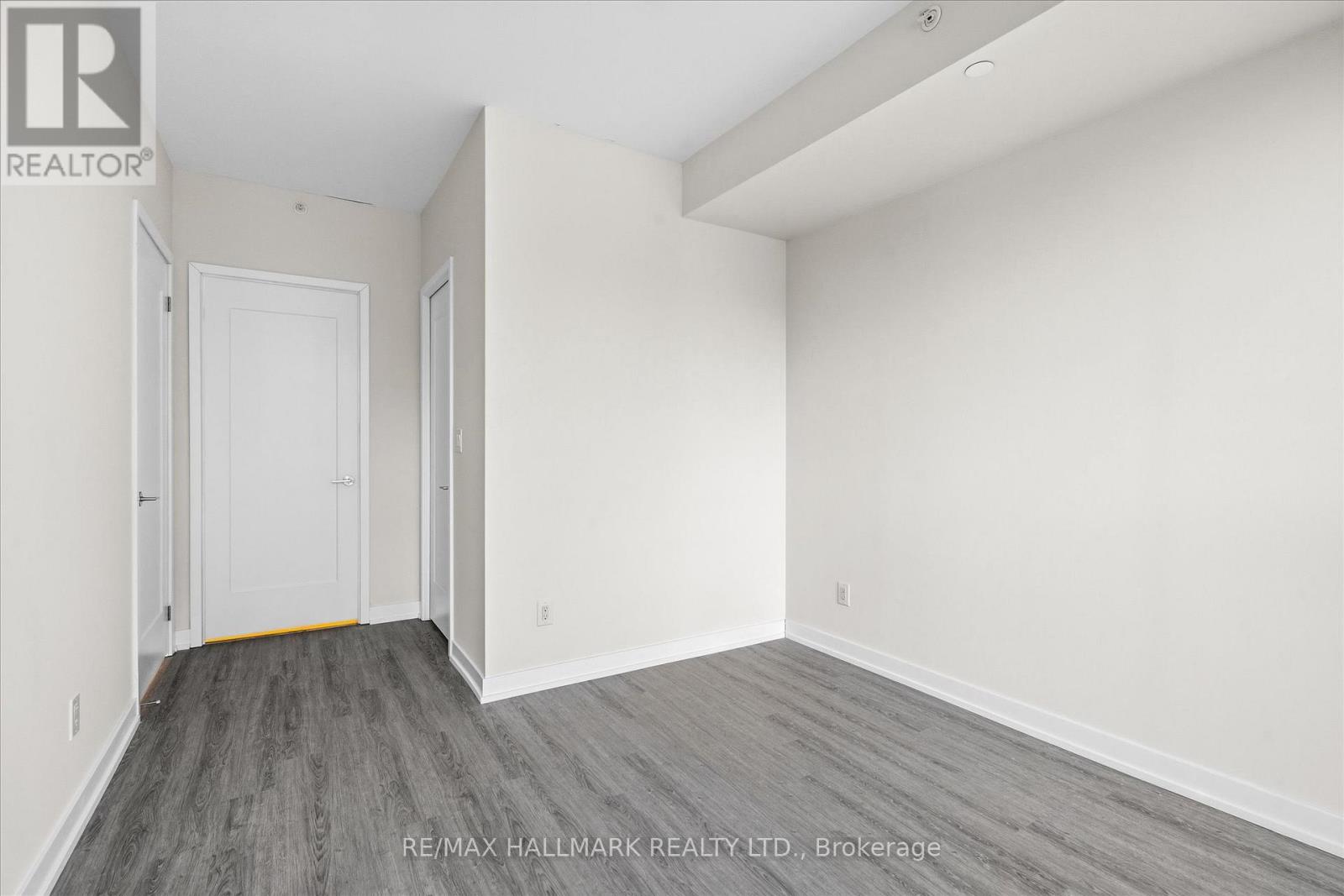 310 - 1350 Kingston Road, Toronto, Ontario  M1N 1C8 - Photo 19 - E12573664