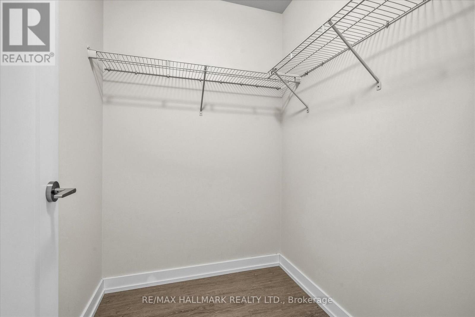 310 - 1350 Kingston Road, Toronto, Ontario  M1N 1C8 - Photo 21 - E12573664