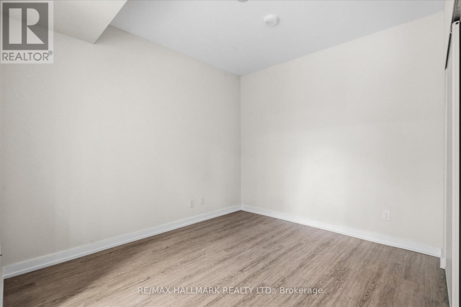 310 - 1350 Kingston Road, Toronto, Ontario  M1N 1C8 - Photo 22 - E12573664