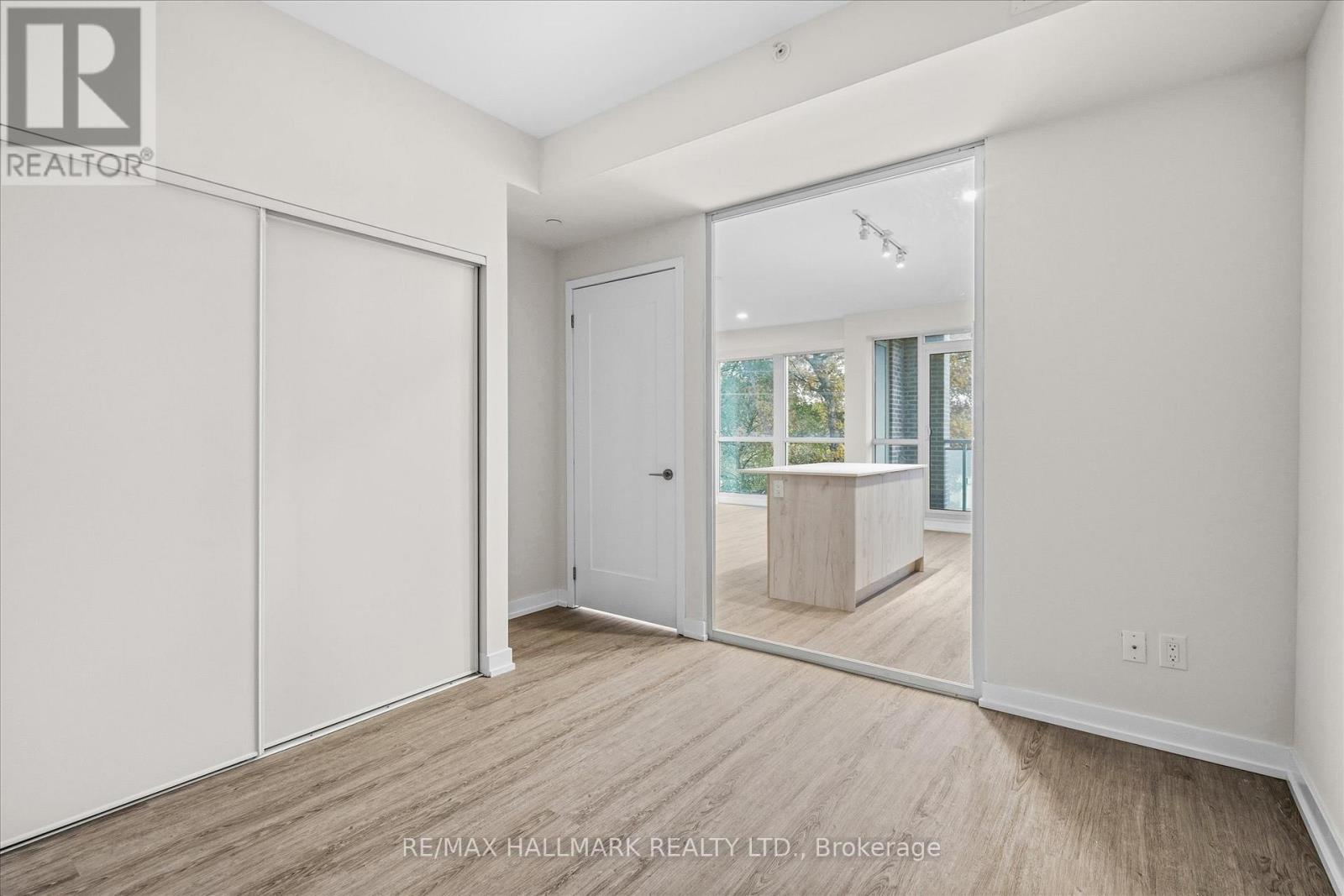 310 - 1350 Kingston Road, Toronto, Ontario  M1N 1C8 - Photo 23 - E12573664