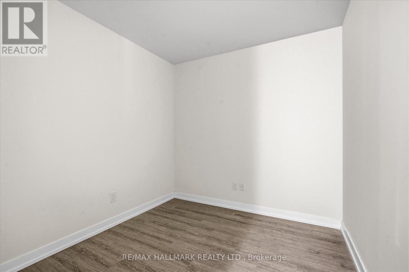 310 - 1350 Kingston Road, Toronto, Ontario  M1N 1C8 - Photo 24 - E12573664