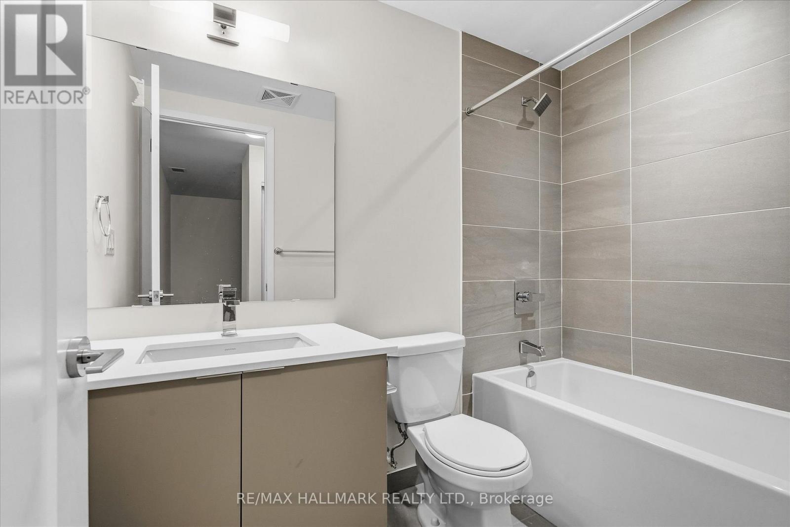 310 - 1350 Kingston Road, Toronto, Ontario  M1N 1C8 - Photo 25 - E12573664