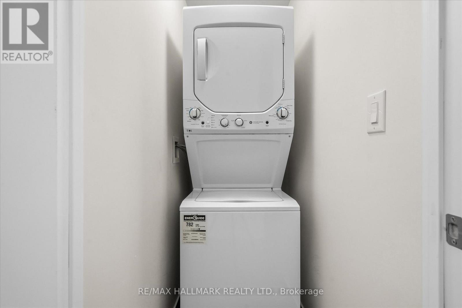 310 - 1350 Kingston Road, Toronto, Ontario  M1N 1C8 - Photo 26 - E12573664