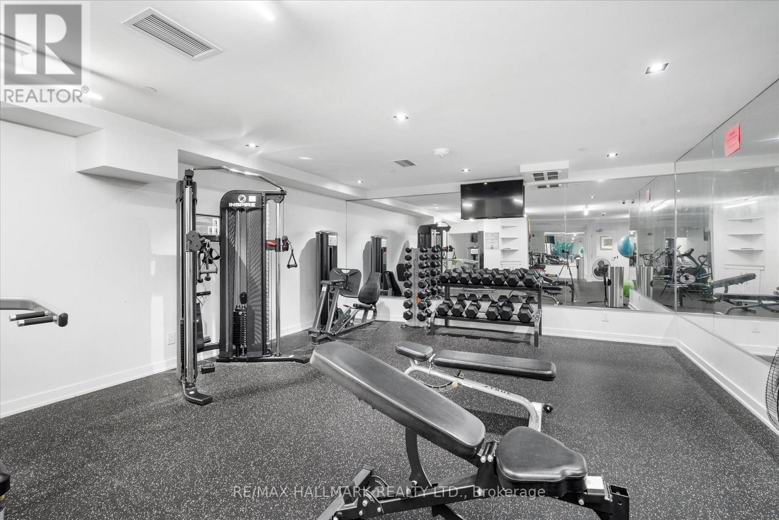 310 - 1350 Kingston Road, Toronto, Ontario  M1N 1C8 - Photo 29 - E12573664