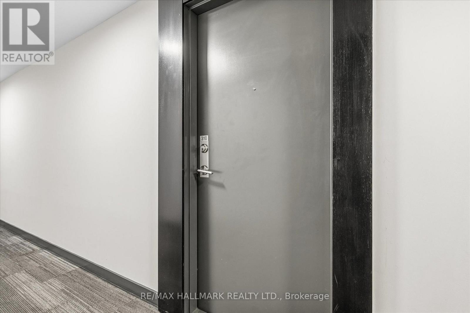 310 - 1350 Kingston Road, Toronto, Ontario  M1N 1C8 - Photo 5 - E12573664