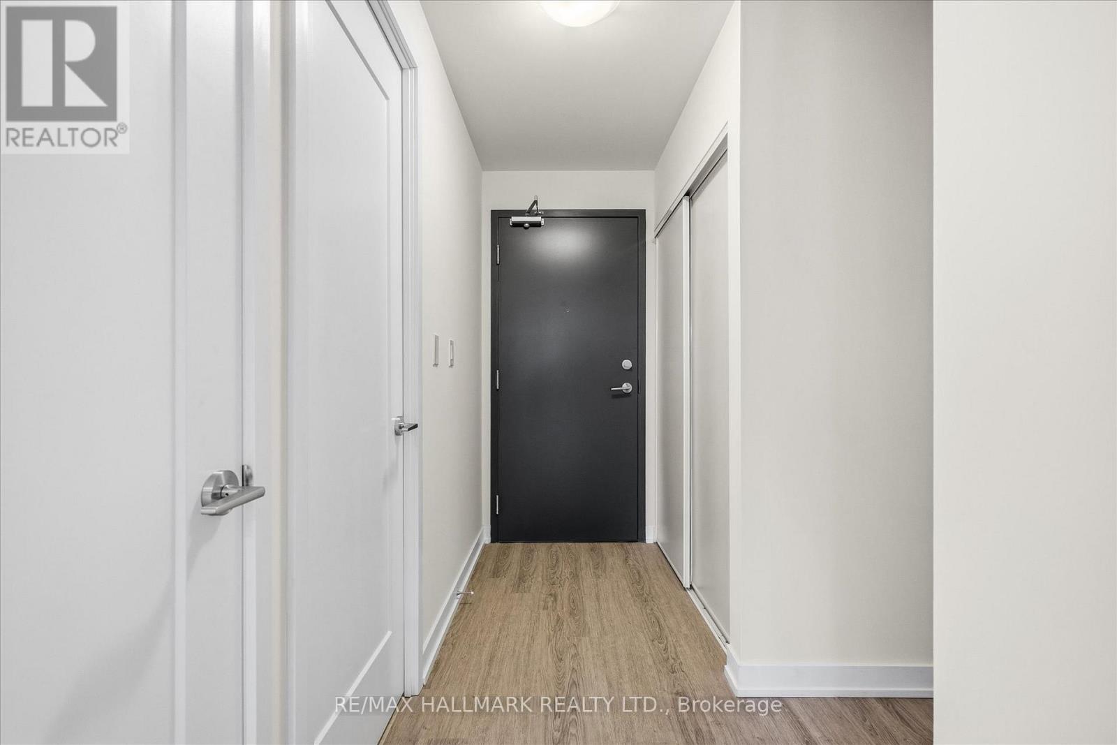 310 - 1350 Kingston Road, Toronto, Ontario  M1N 1C8 - Photo 6 - E12573664