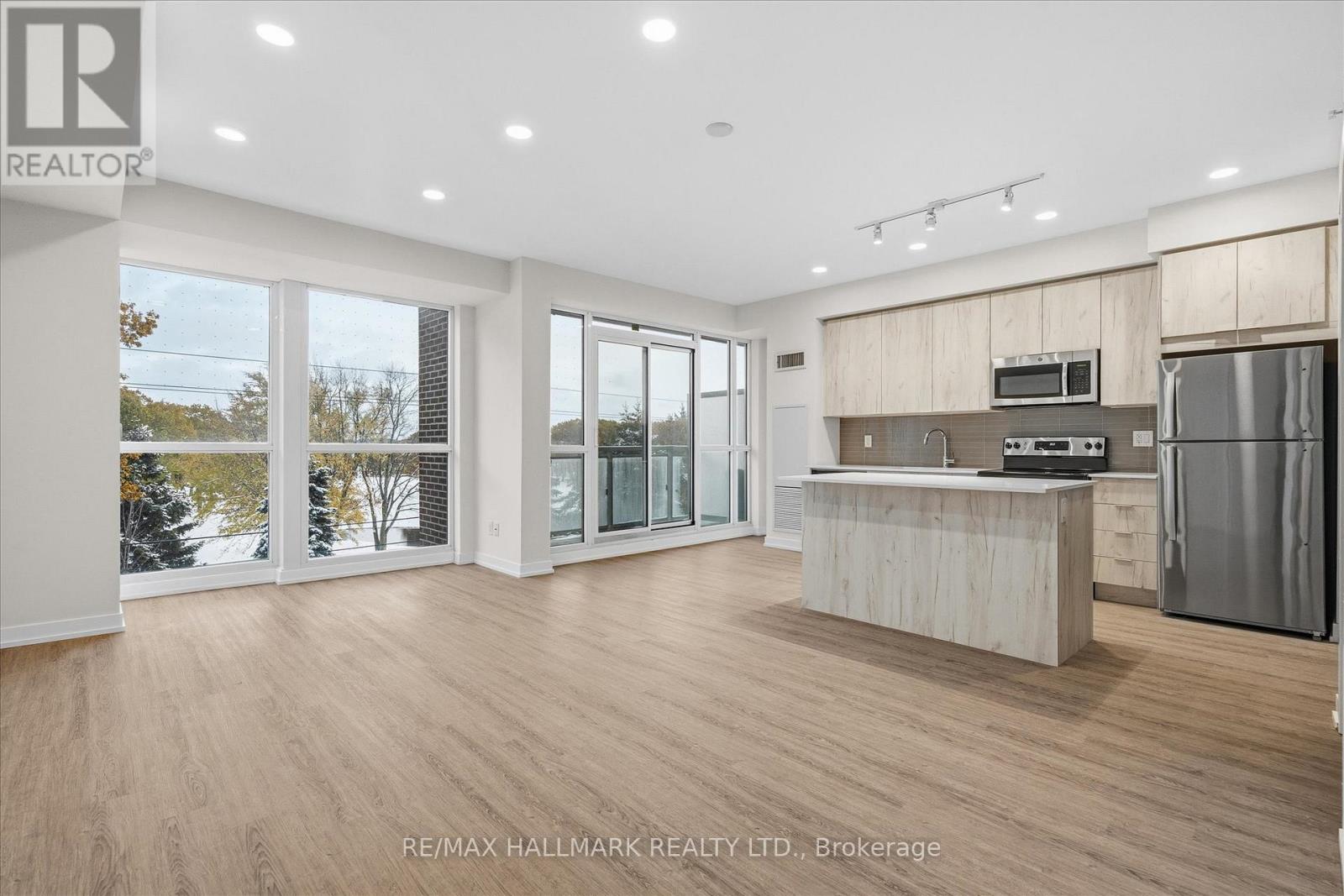 310 - 1350 Kingston Road, Toronto, Ontario  M1N 1C8 - Photo 8 - E12573664