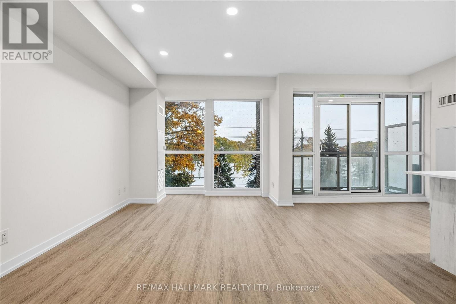 310 - 1350 Kingston Road, Toronto, Ontario  M1N 1C8 - Photo 9 - E12573664