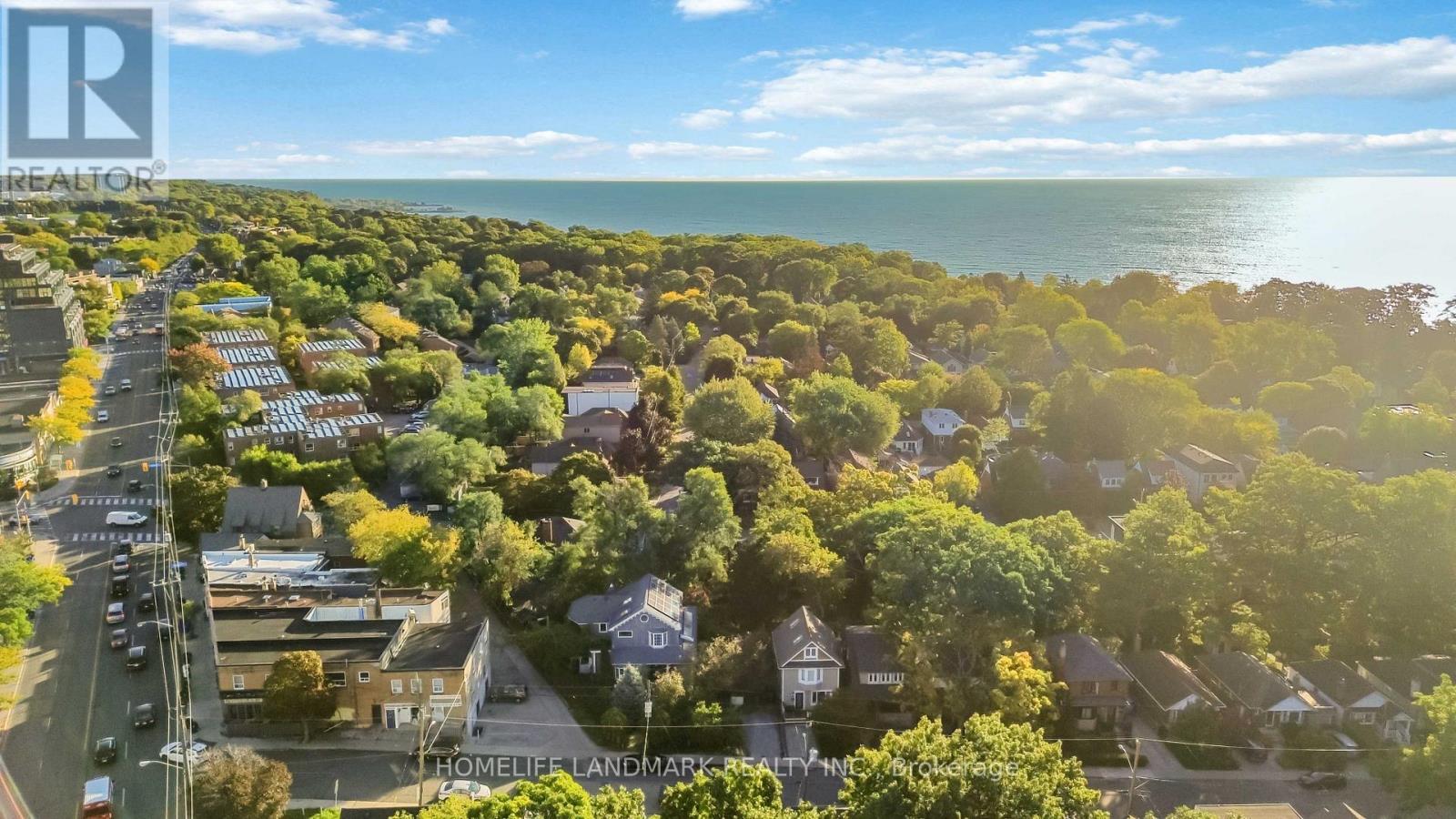 79 Haig Avenue, Toronto, Ontario  M1N 2W2 - Photo 5 - E12573678