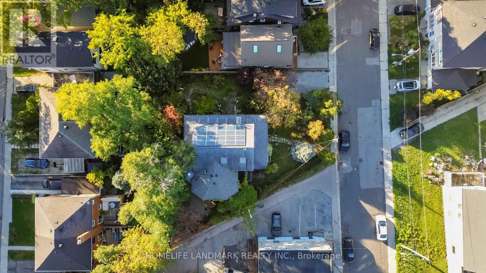 79 Haig Avenue, Toronto, Ontario  M1N 2W2 - Photo 7 - E12573678