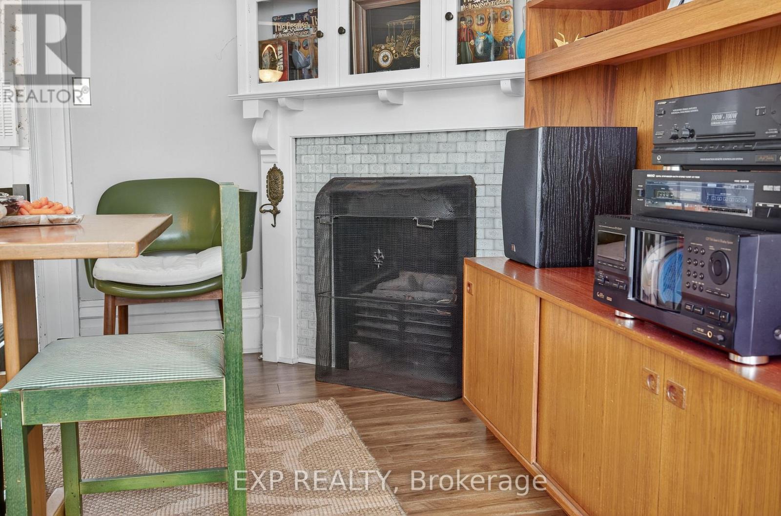 372 Main Street, Prince Edward County, Ontario  K0K 3L0 - Photo 14 - X12538820