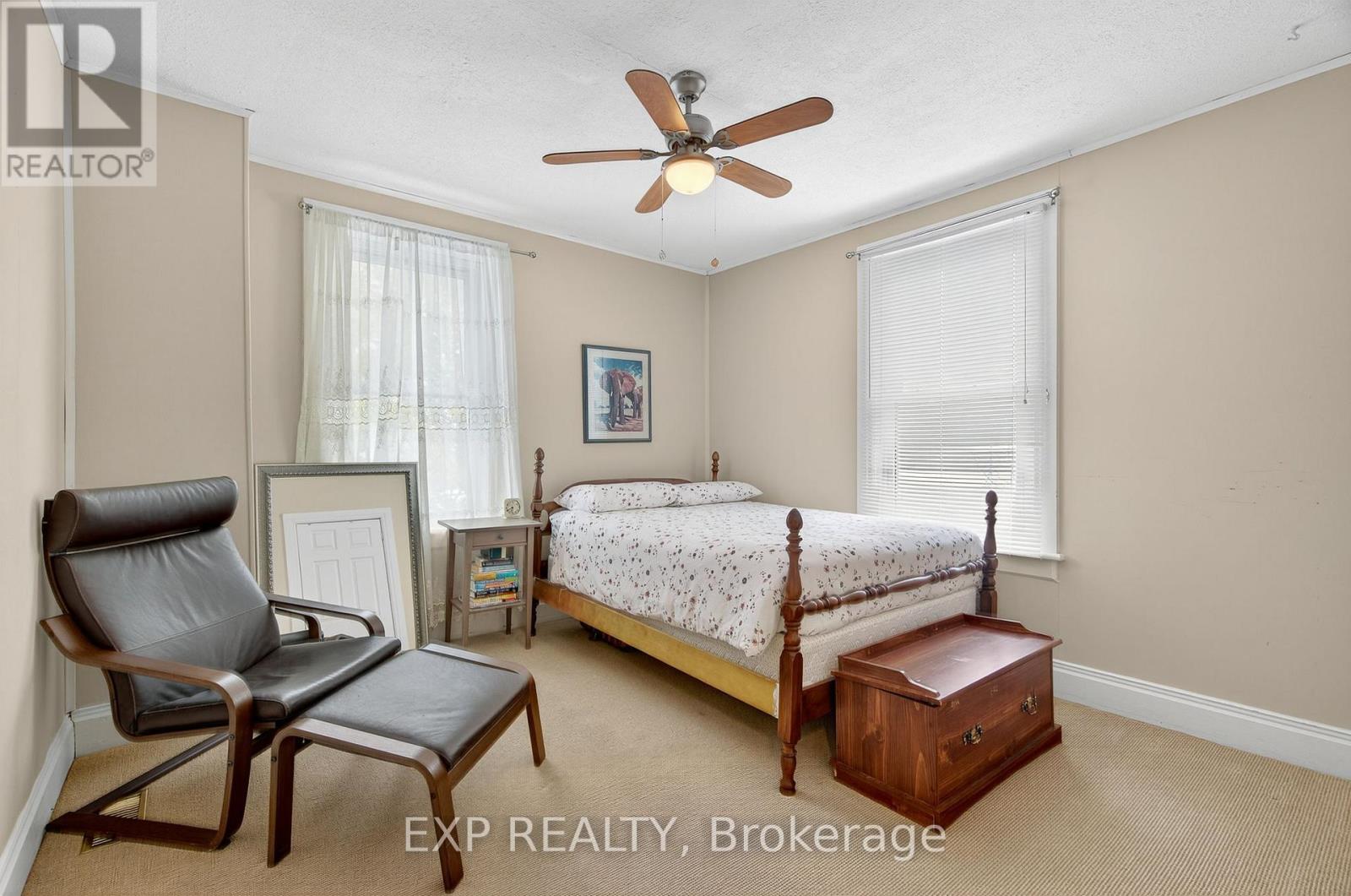 372 Main Street, Prince Edward County, Ontario  K0K 3L0 - Photo 32 - X12538820