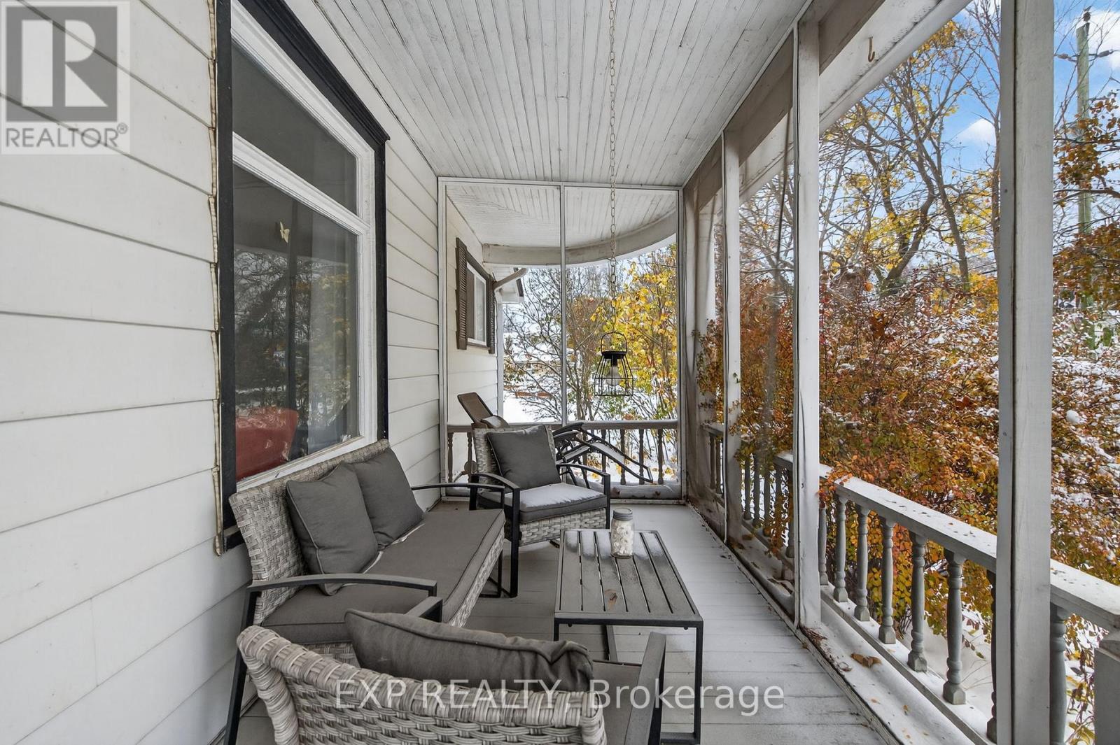372 Main Street, Prince Edward County, Ontario  K0K 3L0 - Photo 6 - X12538820