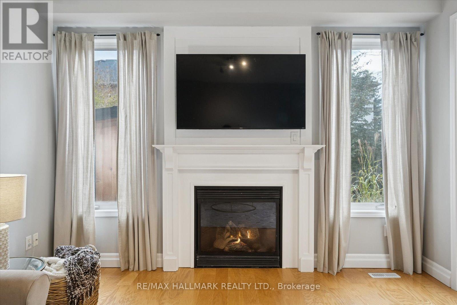 77 Fred Silvester Road, Whitchurch-Stouffville, Ontario  L4A 0J6 - Photo 10 - N12573646