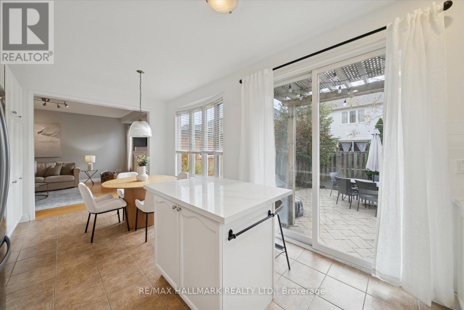 77 Fred Silvester Road, Whitchurch-Stouffville, Ontario  L4A 0J6 - Photo 15 - N12573646