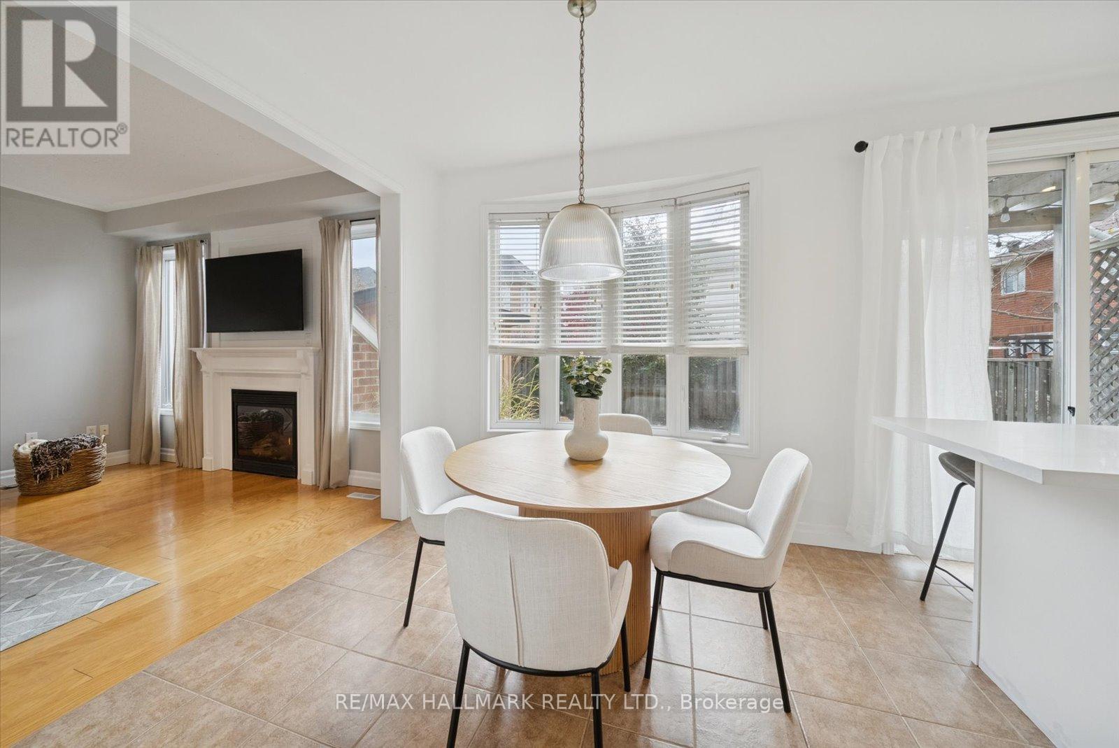 77 Fred Silvester Road, Whitchurch-Stouffville, Ontario  L4A 0J6 - Photo 16 - N12573646