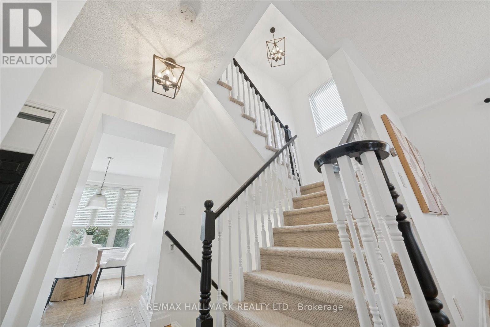 77 Fred Silvester Road, Whitchurch-Stouffville, Ontario  L4A 0J6 - Photo 20 - N12573646