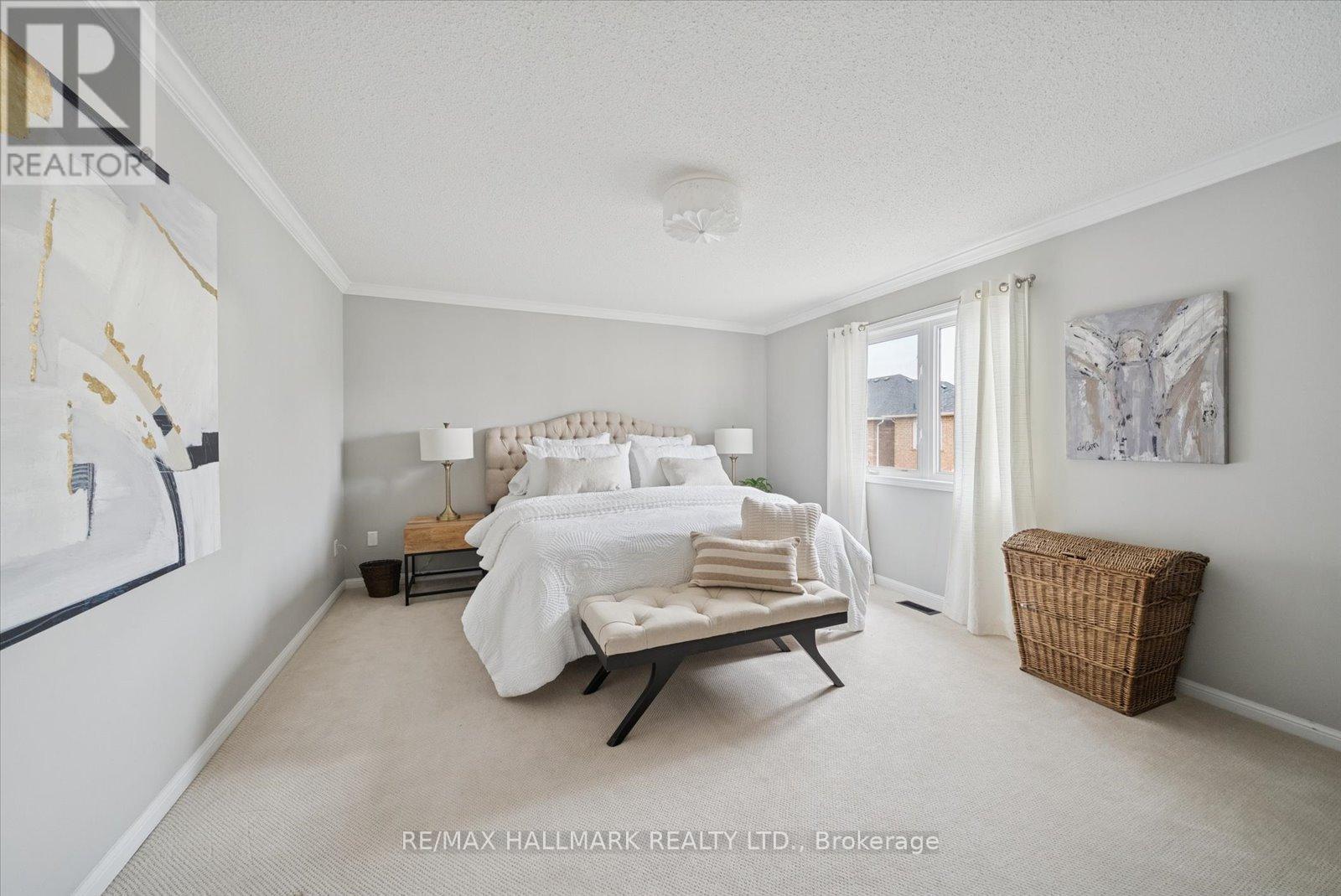 77 Fred Silvester Road, Whitchurch-Stouffville, Ontario  L4A 0J6 - Photo 21 - N12573646