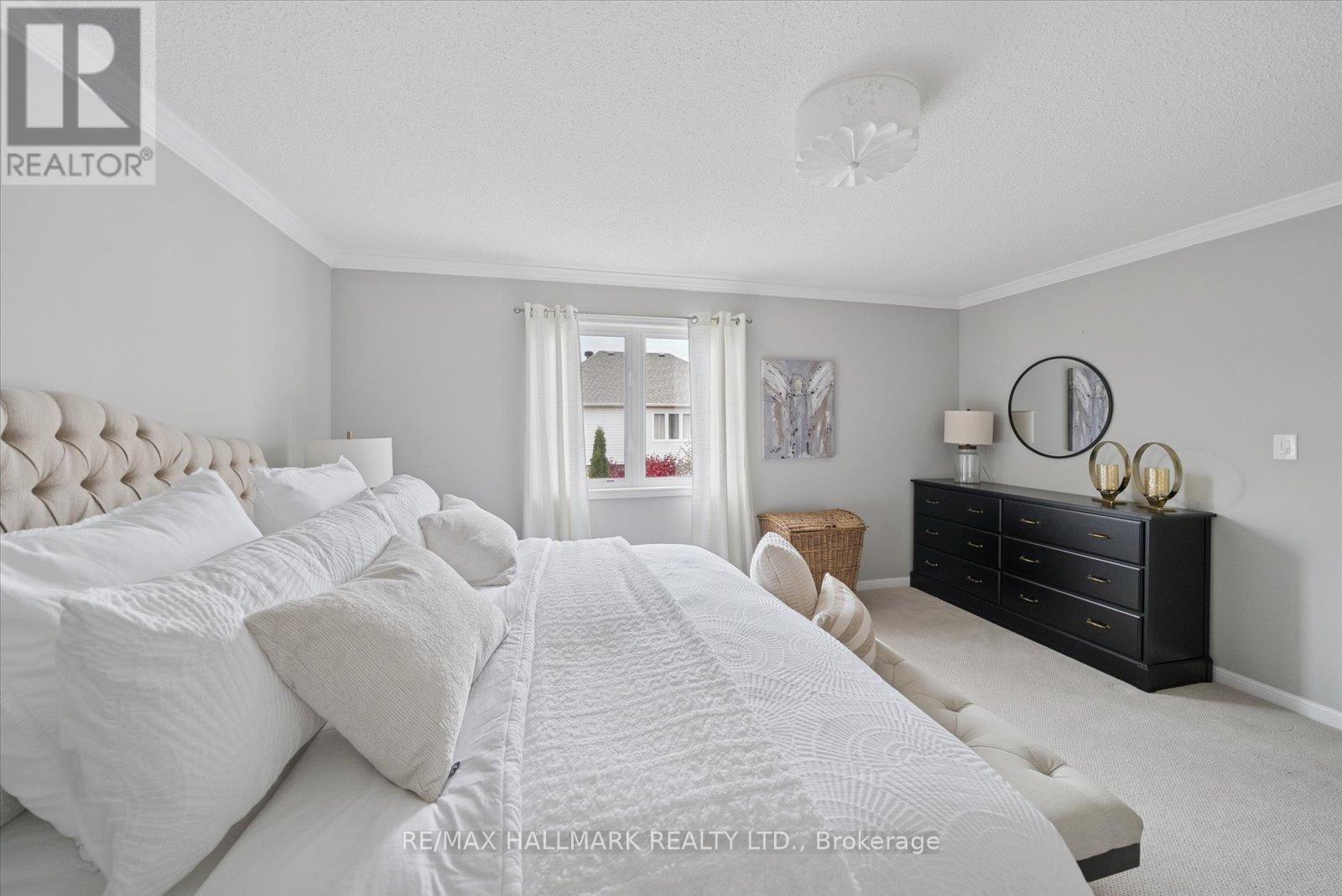 77 Fred Silvester Road, Whitchurch-Stouffville, Ontario  L4A 0J6 - Photo 22 - N12573646