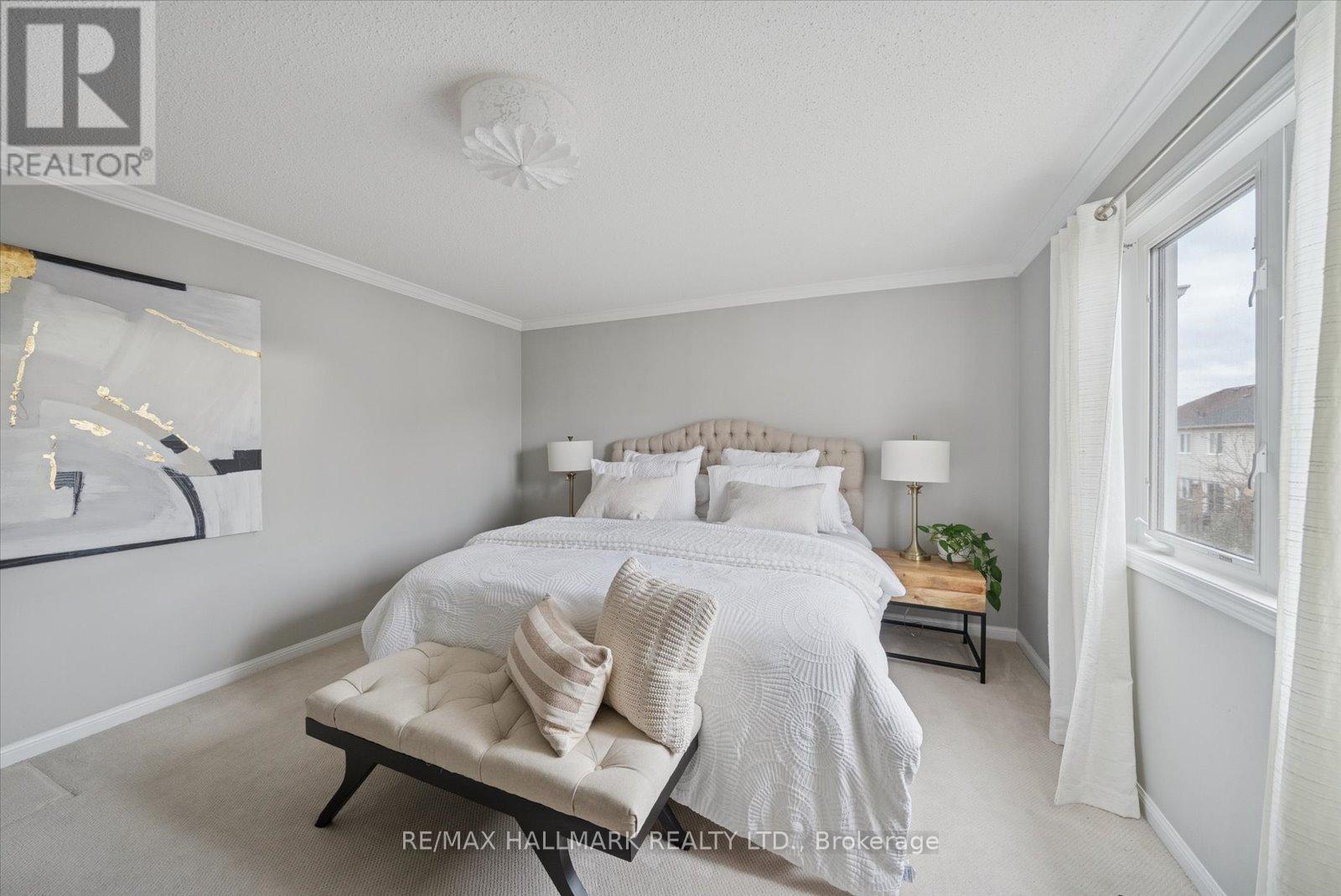 77 Fred Silvester Road, Whitchurch-Stouffville, Ontario  L4A 0J6 - Photo 23 - N12573646