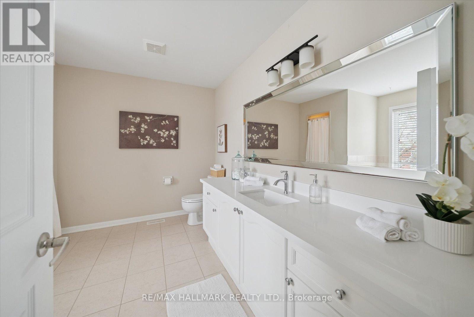 77 Fred Silvester Road, Whitchurch-Stouffville, Ontario  L4A 0J6 - Photo 24 - N12573646