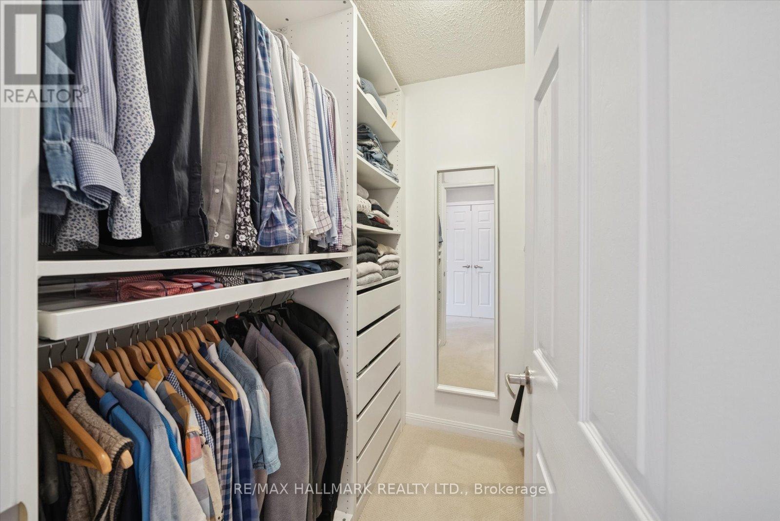 77 Fred Silvester Road, Whitchurch-Stouffville, Ontario  L4A 0J6 - Photo 26 - N12573646