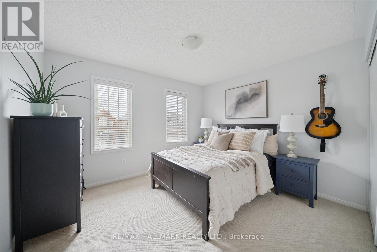 77 Fred Silvester Road, Whitchurch-Stouffville, Ontario  L4A 0J6 - Photo 27 - N12573646