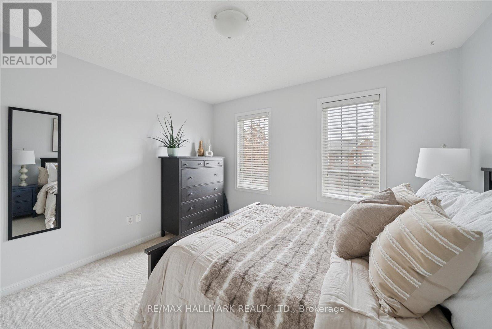 77 Fred Silvester Road, Whitchurch-Stouffville, Ontario  L4A 0J6 - Photo 28 - N12573646