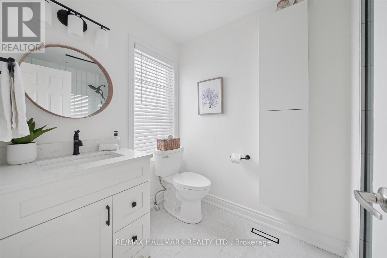 77 Fred Silvester Road, Whitchurch-Stouffville, Ontario  L4A 0J6 - Photo 30 - N12573646