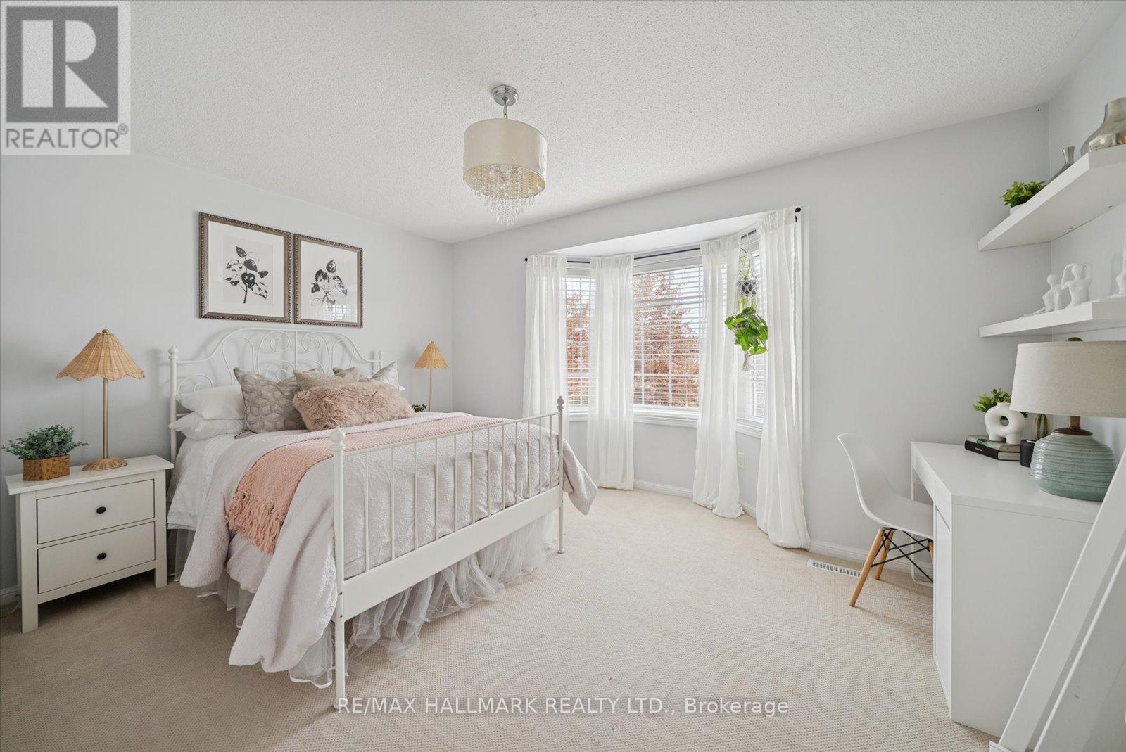 77 Fred Silvester Road, Whitchurch-Stouffville, Ontario  L4A 0J6 - Photo 31 - N12573646