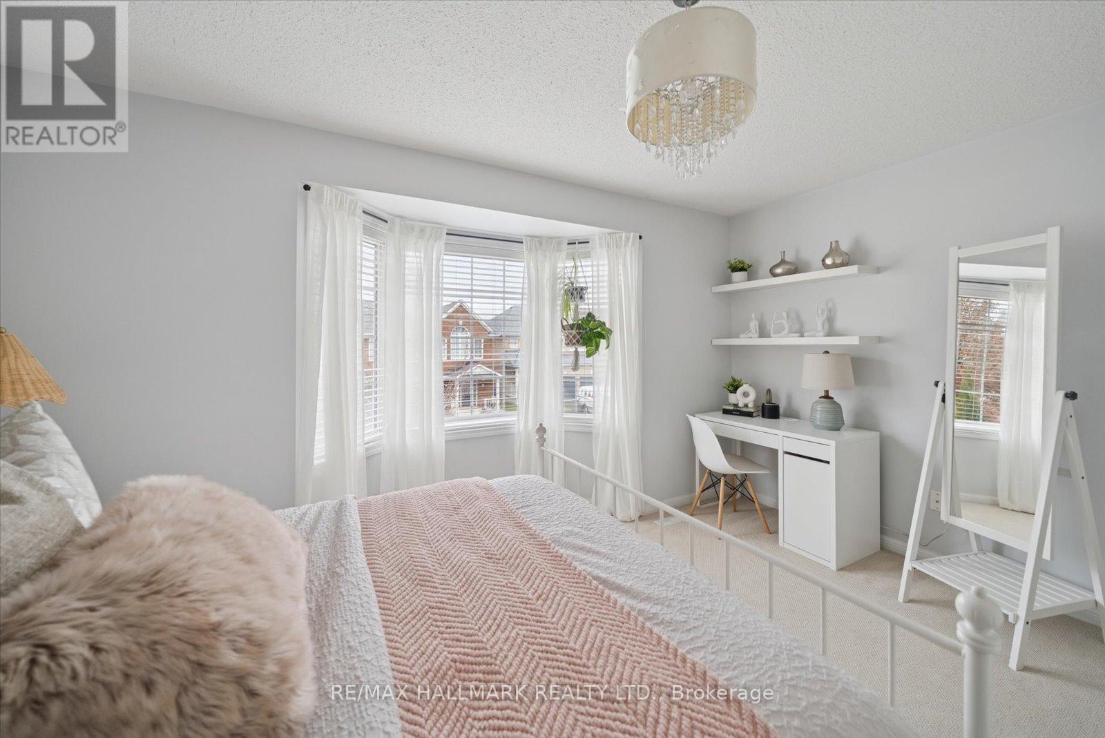 77 Fred Silvester Road, Whitchurch-Stouffville, Ontario  L4A 0J6 - Photo 32 - N12573646