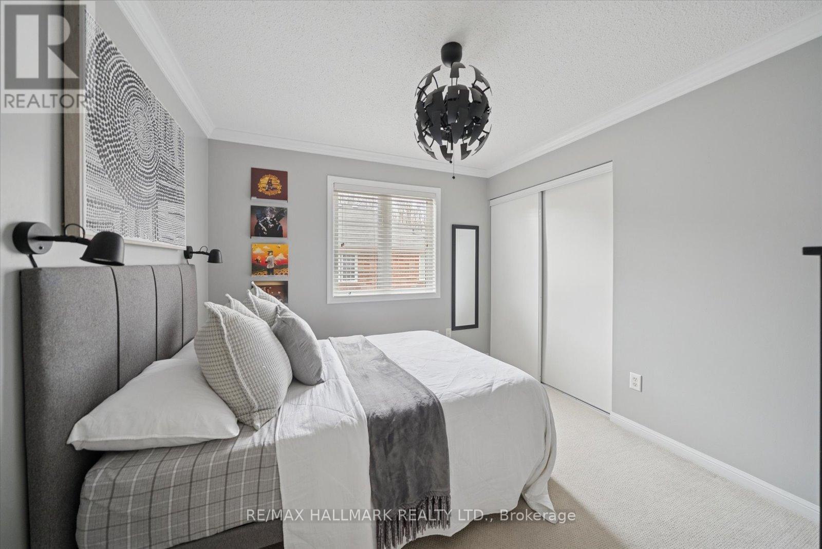 77 Fred Silvester Road, Whitchurch-Stouffville, Ontario  L4A 0J6 - Photo 33 - N12573646