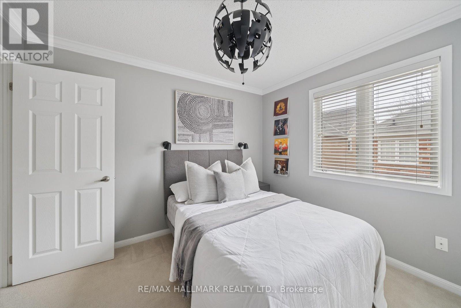 77 Fred Silvester Road, Whitchurch-Stouffville, Ontario  L4A 0J6 - Photo 34 - N12573646