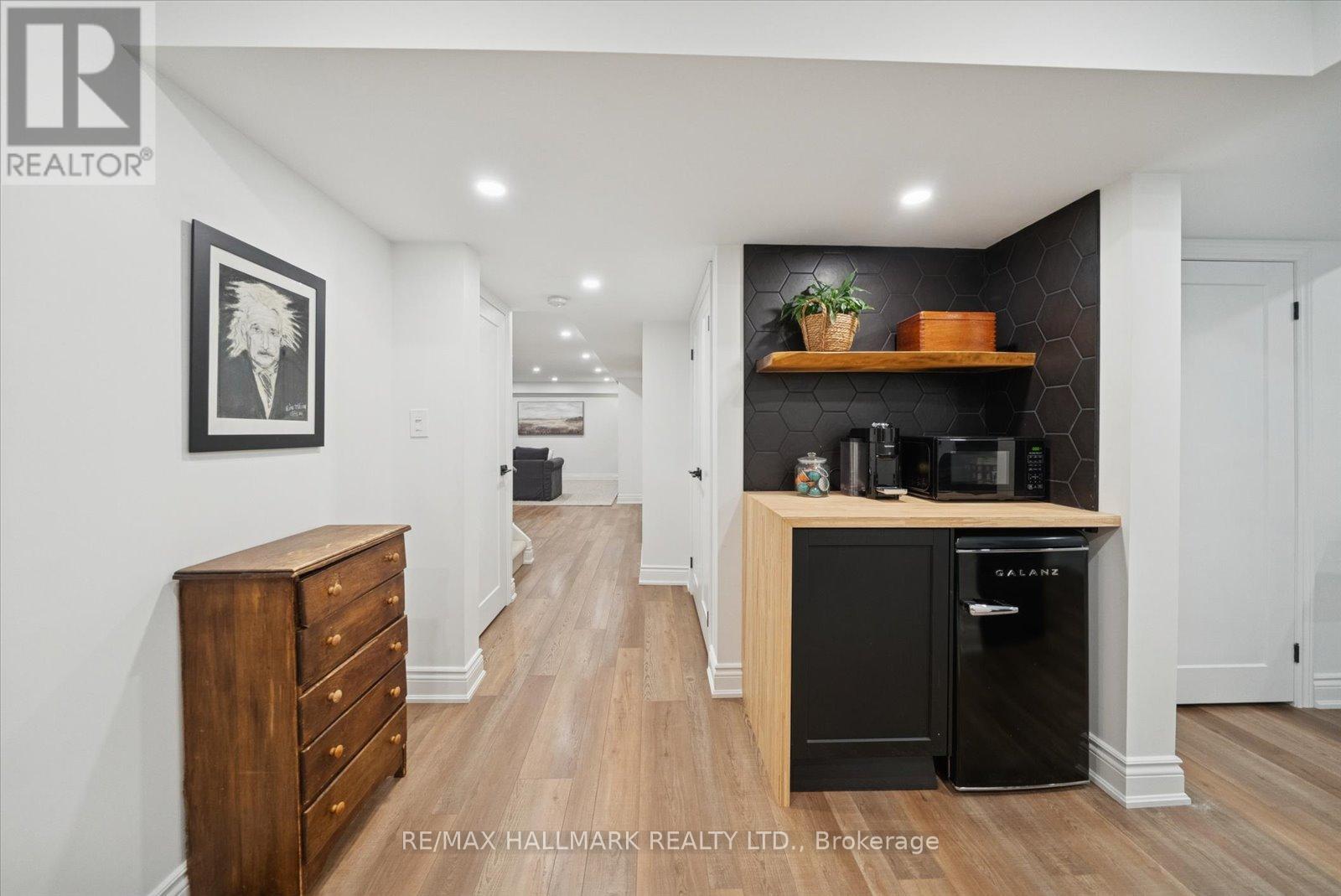 77 Fred Silvester Road, Whitchurch-Stouffville, Ontario  L4A 0J6 - Photo 40 - N12573646